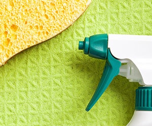 1652314836026 Greencleaning