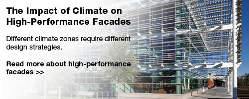 1652314841579 Fss 0602 Lead Highperformance Facades