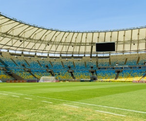 1652314859158 B 0417online Soccer