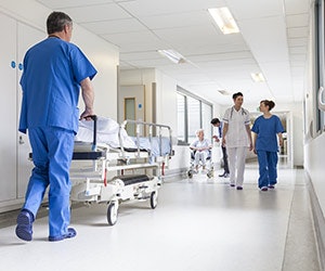 1652314867566 Hospital