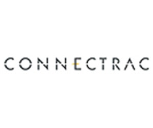 1652314870504 Connectraclogo