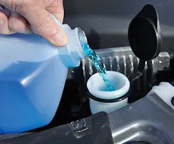 1652314883662 Windshieldwiperfluid 1652314883662 Windshieldwiperfluid