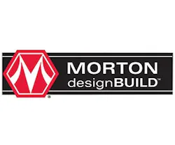 1652314887228 B Mortonbuild Designbuild Ca Metalnew 1652314887228 B Mortonbuild Designbuild Ca Metalnew