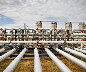 1652314956571 Naturalgaspipeline