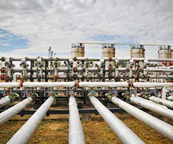 1652314956571 Naturalgaspipeline 1652314956571 Naturalgaspipeline