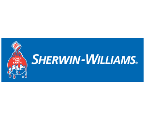 1652314987965 B 0414 Sherwinwilliams Logo