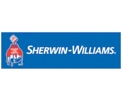 1652314987965 B 0414 Sherwinwilliams Logo 1652314987965 B 0414 Sherwinwilliams Logo
