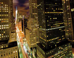 1652315006799 B 0514 Nymetro7 1652315006799 B 0514 Nymetro7