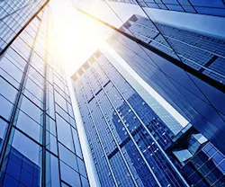 1652315010317 Highrise 1652315010317 Highrise