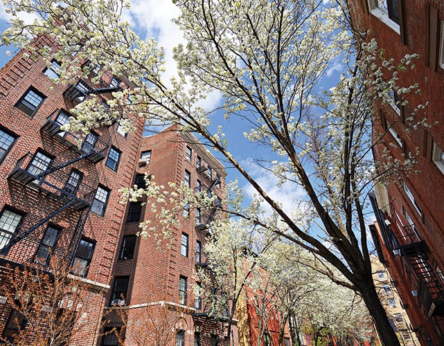 1652315032021 B 0514 Nymetro8