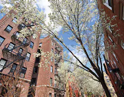 1652315032021 B 0514 Nymetro8 1652315032021 B 0514 Nymetro8