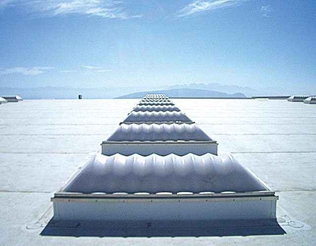 1652315034815 B 0514 Tem1