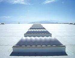 1652315034815 B 0514 Tem1 1652315034815 B 0514 Tem1