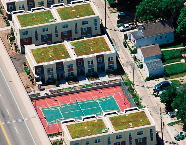 1652315038080 B 0514 Gf6