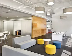 1652315050068 B 0514 Renovations1 1652315050068 B 0514 Renovations1