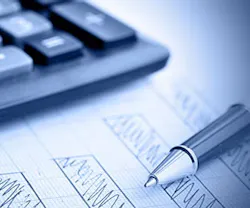 1652315057268 Measurement 1652315057268 Measurement