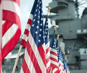 1652315067007 Navyhawaii