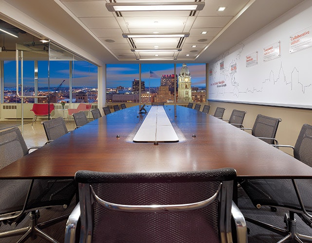 1652315077235 B 0414 Ultraefficientlighting1