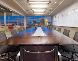 1652315077235 B 0414 Ultraefficientlighting1 1652315077235 B 0414 Ultraefficientlighting1