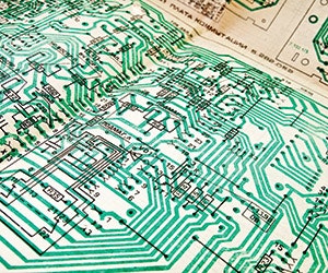 1652315082804 B 0414 Tem7