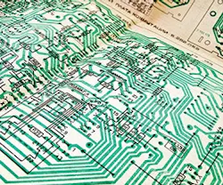 1652315082804 B 0414 Tem7 1652315082804 B 0414 Tem7