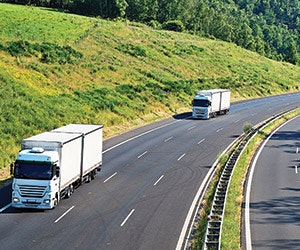 1652315102508 B 0414 Gf4