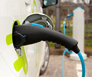 1652315118150 B 0414 Tem13