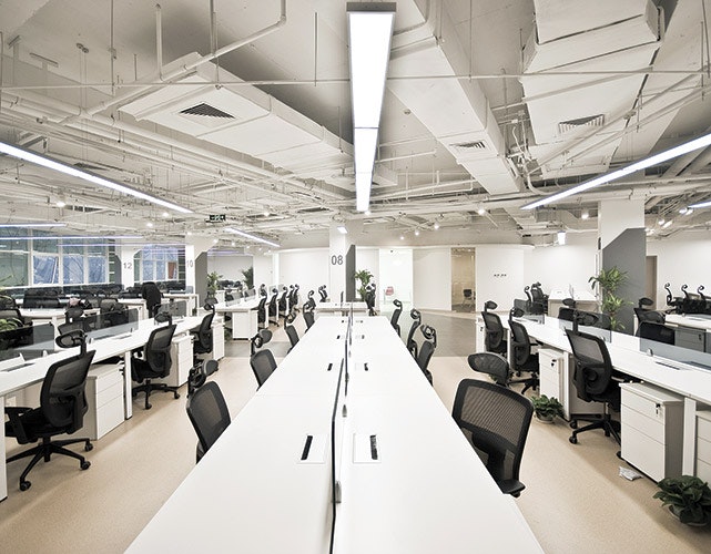 1652315131079 B 0414 Lightingbenefits3