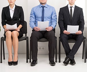 1652315138200 Workplaceviolence