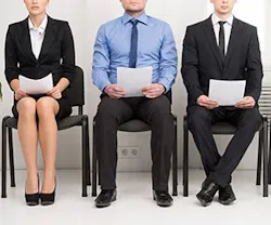 1652315138200 Workplaceviolence 1652315138200 Workplaceviolence