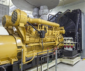 1652315152727 Generator