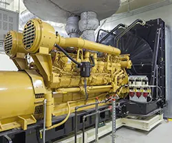 1652315152727 Generator 1652315152727 Generator