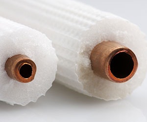 1652315202949 Insulatedpipe