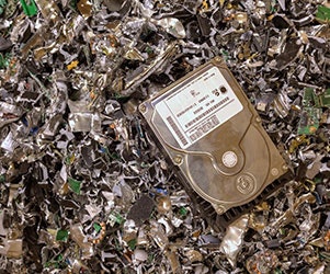 1652315214494 Ecyclingharddrive