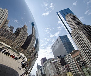 1652315216768 Thebeaninchicago