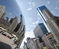 1652315216768 Thebeaninchicago 1652315216768 Thebeaninchicago