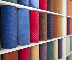 1652315218753 Carpetsamples