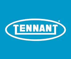 1652315232100 Websafe Tennantcologo 1652315232100 Websafe Tennantcologo