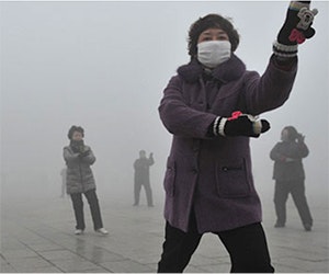 1652315308663 Photo1