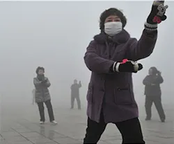 1652315308663 Photo1 1652315308663 Photo1