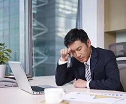 1652315317636 Sickbuildingsyndrome 1652315317636 Sickbuildingsyndrome