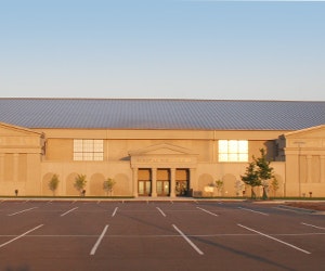 1652315327073 Butler Sanford 300x250 0003 Layer6