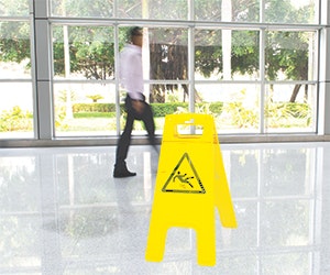 1652315359510 B 1213 Liability