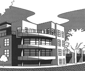 1652315361893 B 1213 Costtrends1