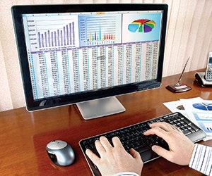 1652315366634 B 1213 Tem 1