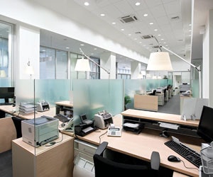 1652315380875 B 1213 Tem 3