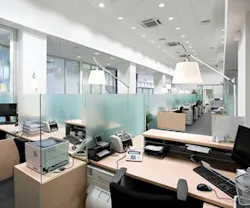 1652315380875 B 1213 Tem 3 1652315380875 B 1213 Tem 3