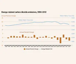 1652315396930 B 1213 Tem 4 1652315396930 B 1213 Tem 4