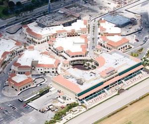 1652315398408 B 1213 Sb Envelope1