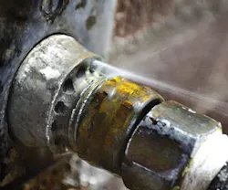 1652315409317 B 1213 Sb Mep1 1652315409317 B 1213 Sb Mep1